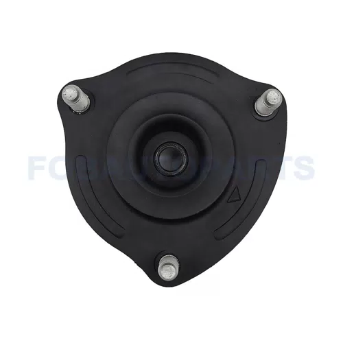 Front Shock Absorber Support Strut Mount Front Left/Right for Honda Civic 51920-SNA-023 51920-SVB-A03 - image 6